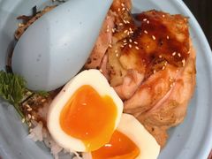 -元气寿司(环球港店)