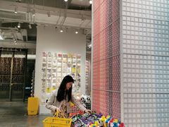 -KKV(深圳宏发大仟里店)