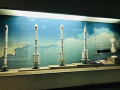 -聂荣臻元帅陈列馆