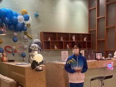 -厦门国际会议中心酒店(环岛路酒店)