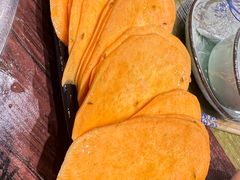 -红岸碳烤齐齐哈尔原味生态烤肉