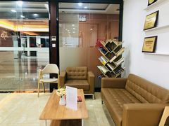 -新励成演讲口才培训(广州海珠学训中心)