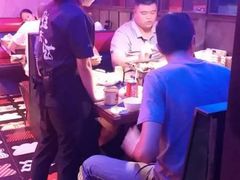 -蛙来哒(金沙洲万达店)