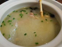 -大盐帮川菜馆(长楹天街店)