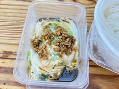 -小吴肠粉