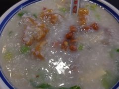 -银记肠粉店(中山一路店)