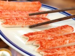 -憨铁匠火锅(红山6979店)