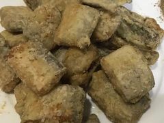 -龙福祥餐馆