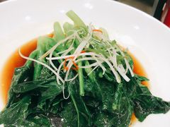 -食神鱼头佛跳墙(百子湾旗舰店)