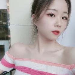 -丽都整形美容医院·全国连锁旗舰店