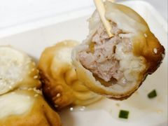 -腾元生煎(西华路店)