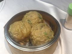 -大荣华酒楼(元朗老店)