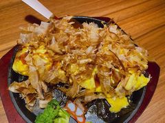 -隐月· 㐂和食屋(芝罘万达公馆店)