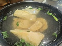 -德兴馆(山西南路店)