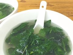 -陈记饮食店(菜园墩店)