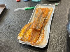 -金刚山(学府路店)