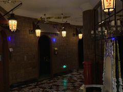 -火吧PTV聚会餐厅(10号店)