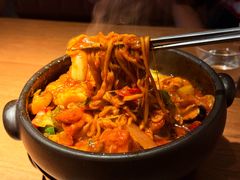 -双门洞·森系料理(体育西店)