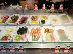 -淮安宴·淮扬菜(清河路一店)