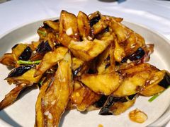 -鑫悦诚府·新鲁菜·餐厅(趵突泉店)