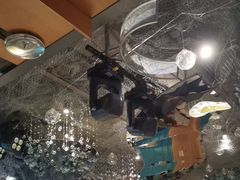 -大鸭梨烤鸭(顺义石园店)