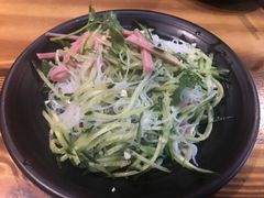 -好介口深夜酒馆(梅江店)