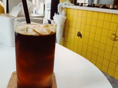 -22cafe
