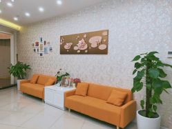 -Cocodemer女性健康·产后恢复(天一广场店)
