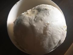-白玉兰食品(汇联商厦店)