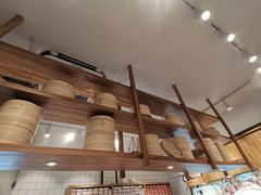 -阿文汤包蟹黄汤包(豫园商城店)