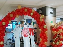 -德克士(丁字口店)