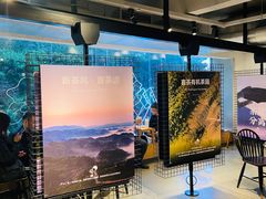 -喜茶(广州北京路惠福东店)