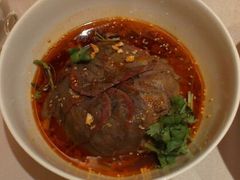 android_upload_pic-粗茶淡饭·汉口公馆(循礼门店)