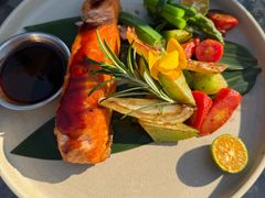 -SUSU·苏苏(四合院创始店)