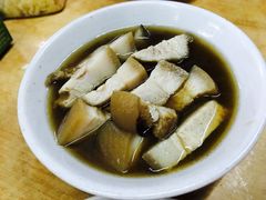 -新记肉骨茶