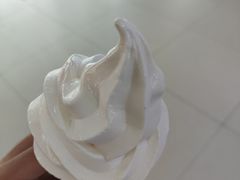 -北京华联购物中心(同成街店)