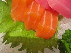 -额尔敦牛厨师铜板烧