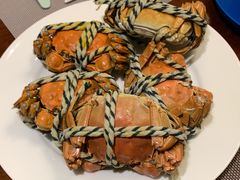 -索菲特西湖大酒店·香榭丽全日候餐厅(南山路店)