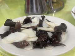 -红炎炎农家菜老字号(金水台店)