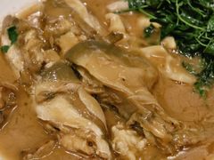 -A One Kitchen·南京精菜馆(晶丽酒店店)