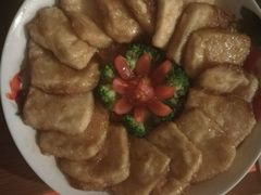 -爱贝佳母婴护理服务中心·月嫂育儿嫂(鲁迅路店)