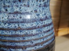 -一片田陶艺工作室