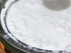 -范记豆花庄(东门好吃街店)