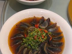 -老碗餐饮(前进路店)