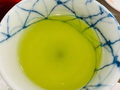 -蟹道乐(京都本店)