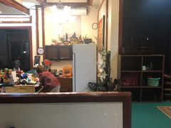 -新月水疗保健中心(2号店)