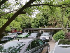 -凤来栖·净庭院·火锅(欧尚店)