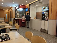 -永和大王(蛙嫩紫苏香·长寿路店)