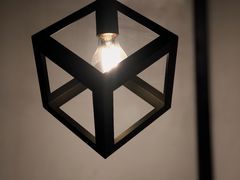 -West10 西拾·西餐厅·创意菜(未来科技城店)