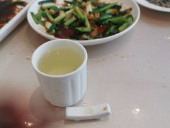 -群乐饭店(滨安路店)